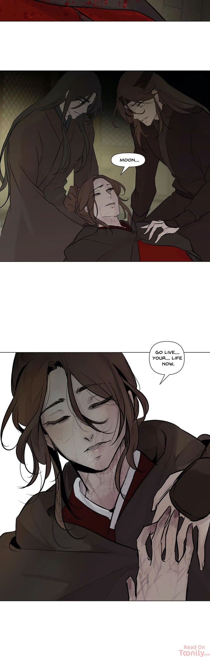 Chapter 37, page 45