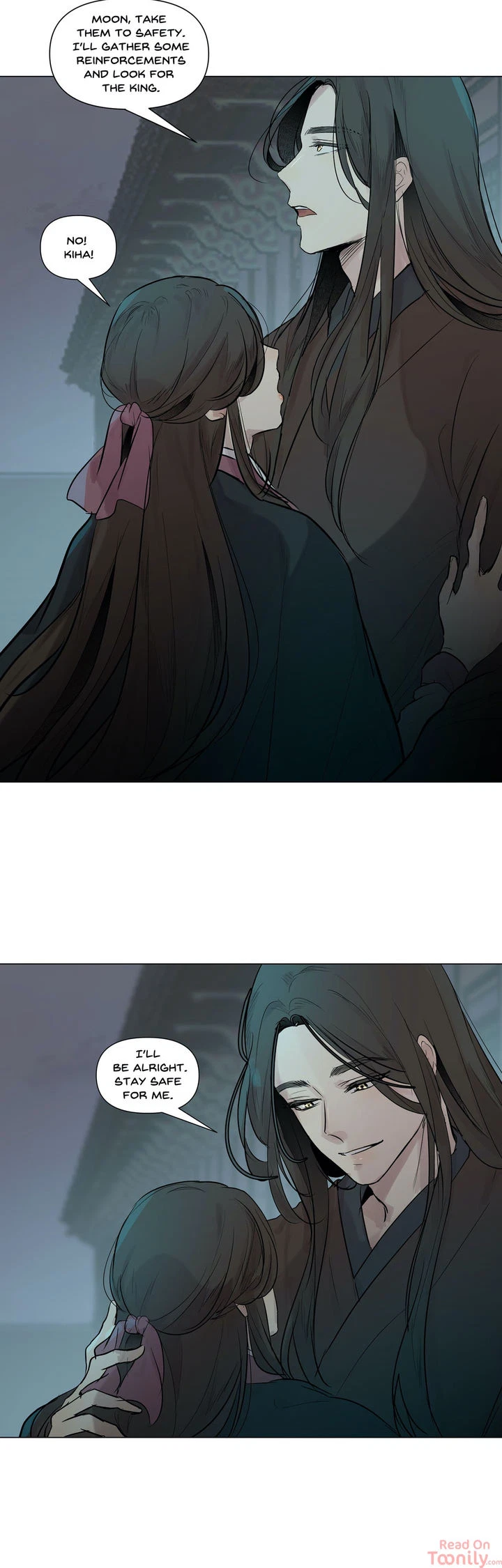 Chapter 37, page 5
