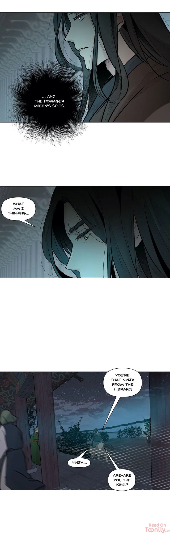 Chapter 37, page 8