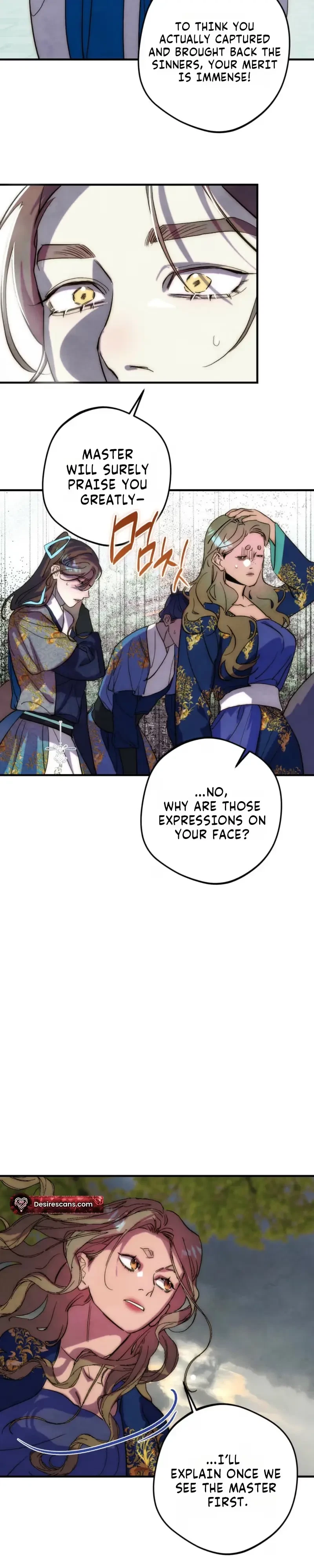 Chapter 22, page 12