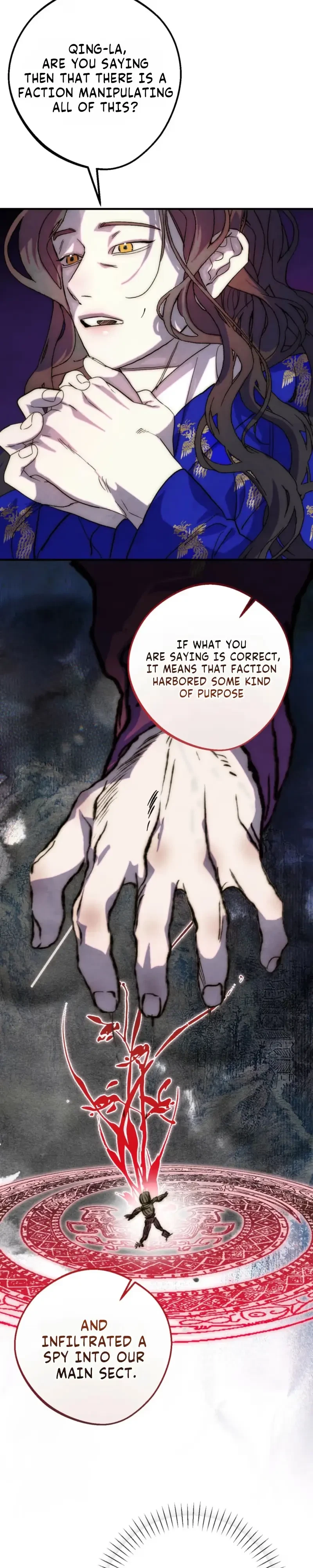 Chapter 22, page 25