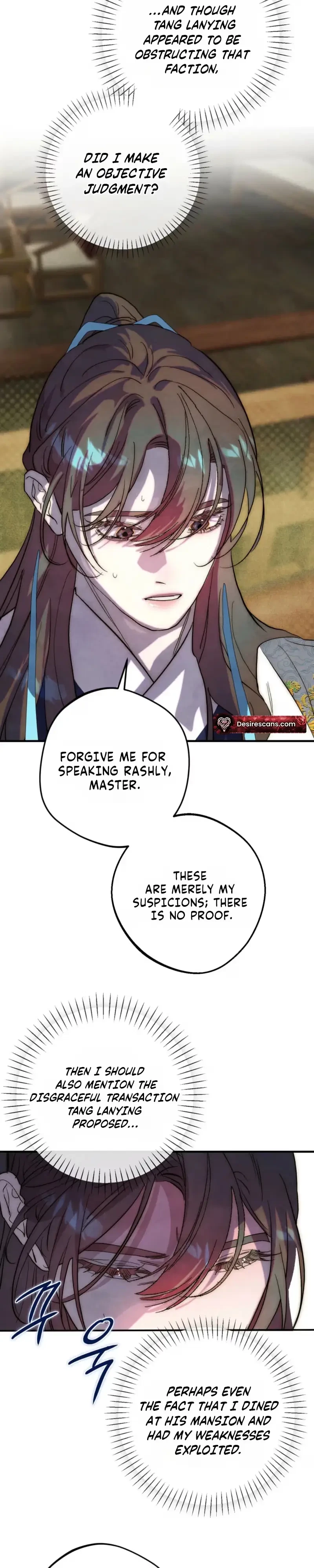 Chapter 22, page 26