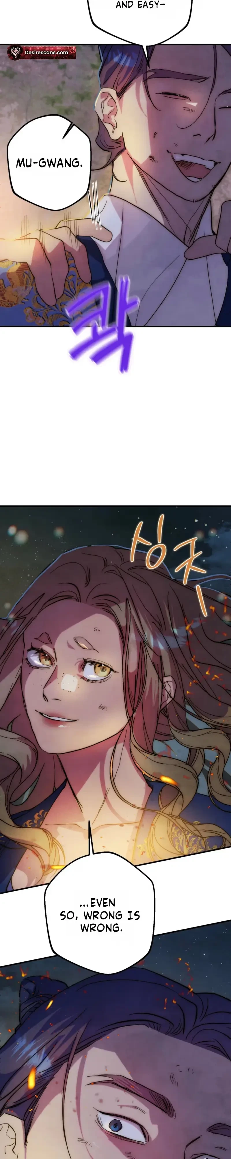 Chapter 22, page 6