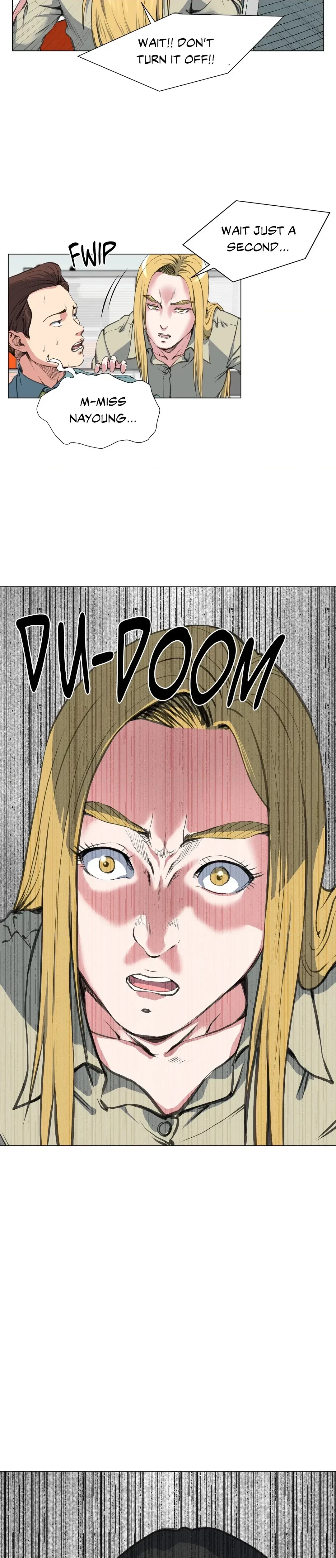 Chapter 27, page 10