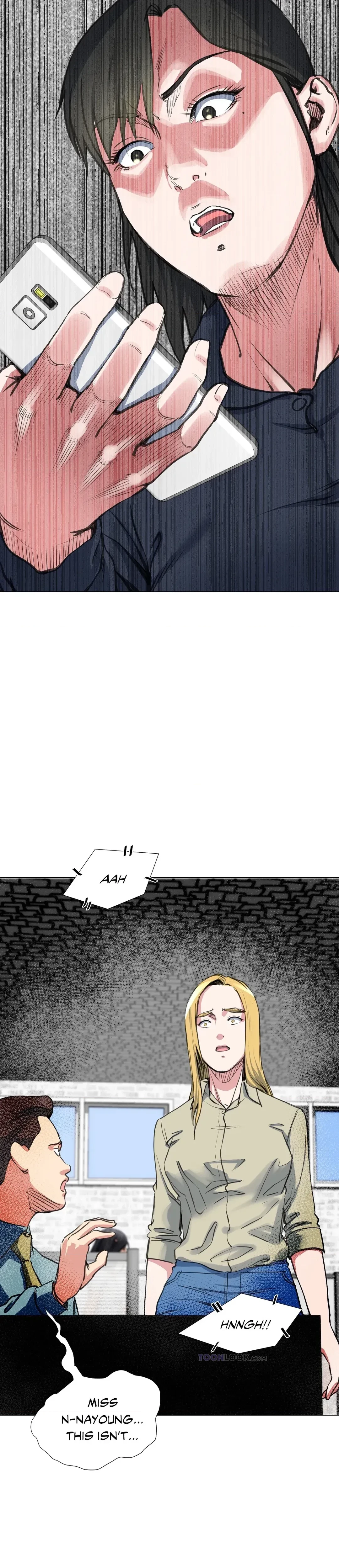Chapter 27, page 11