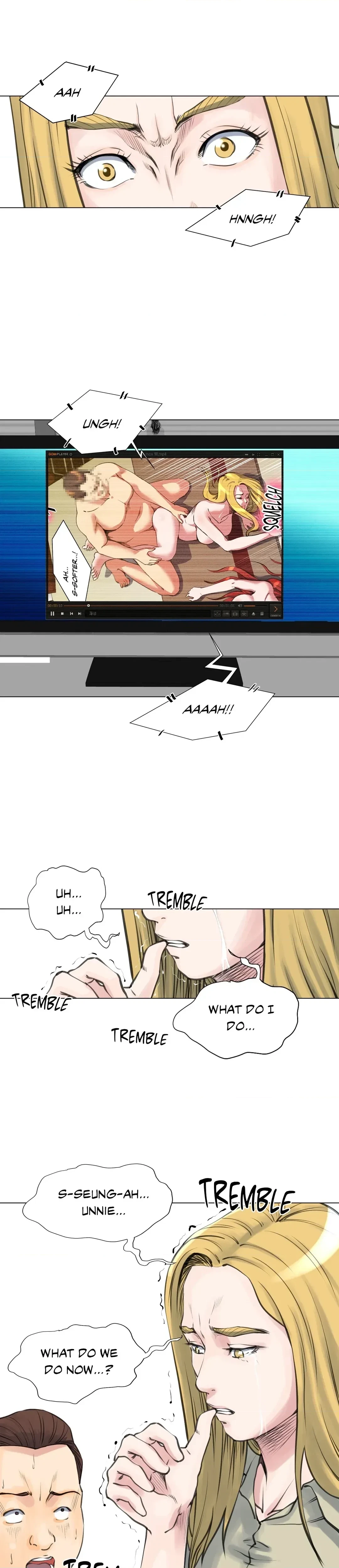 Chapter 27, page 12