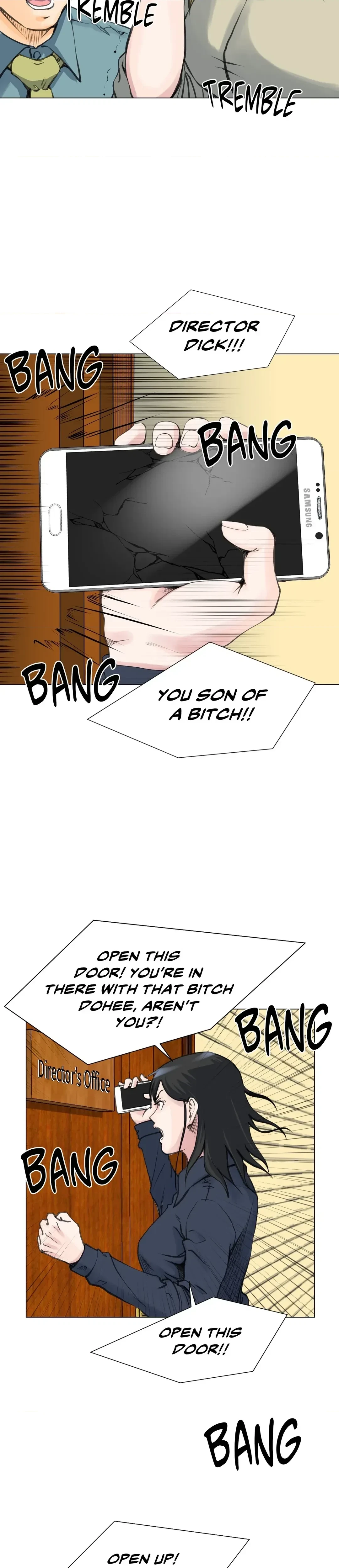 Chapter 27, page 13