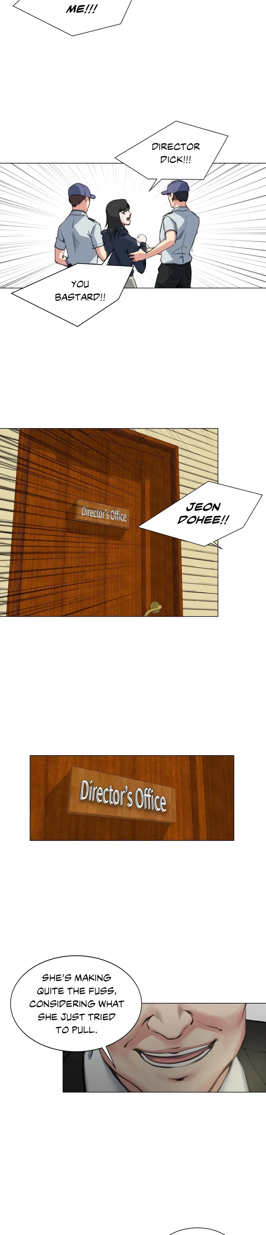 Chapter 27, page 15