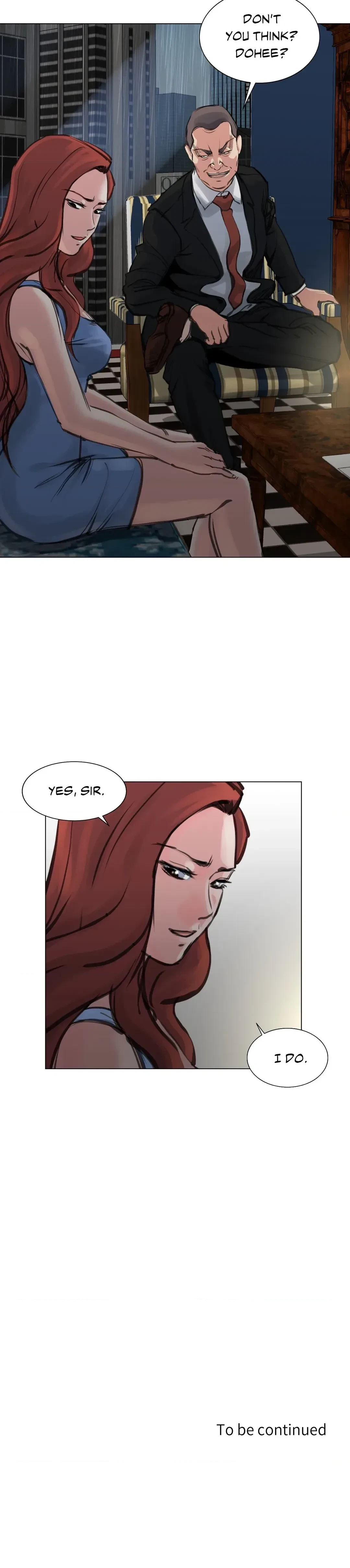 Chapter 27, page 16