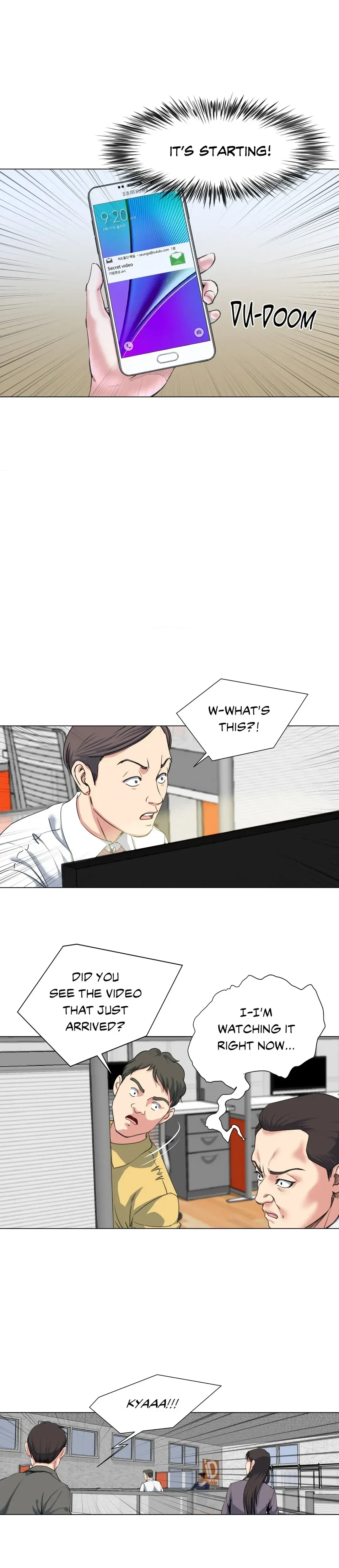 Chapter 27, page 6
