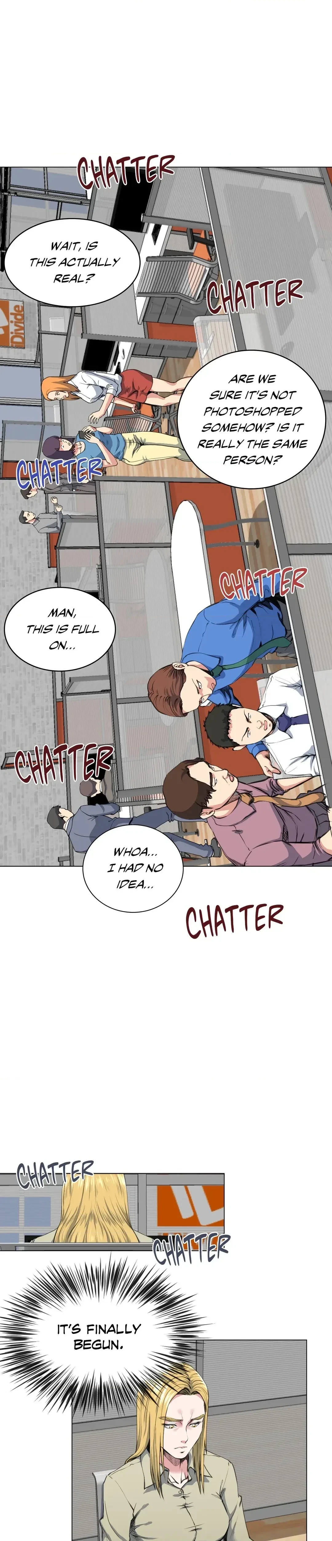 Chapter 27, page 7