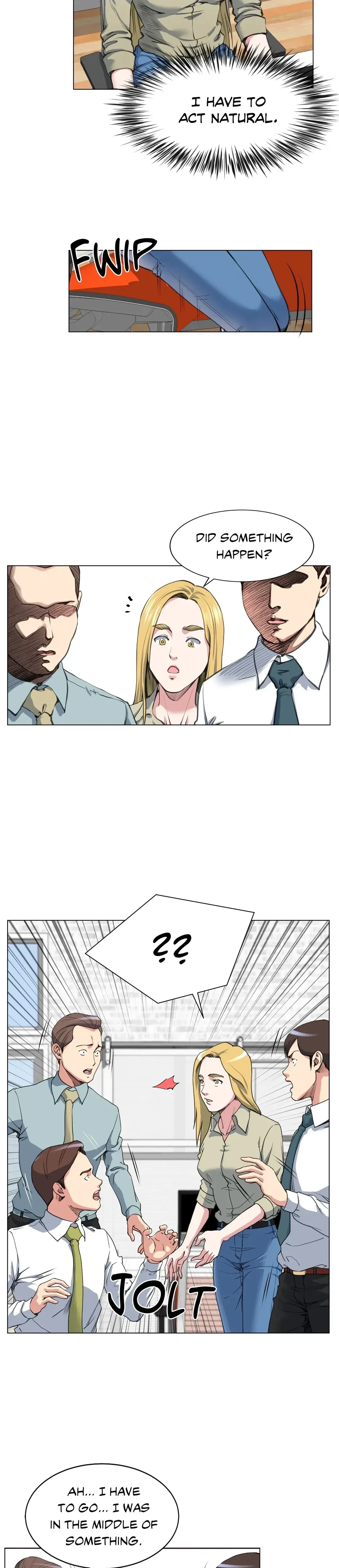 Chapter 27, page 8