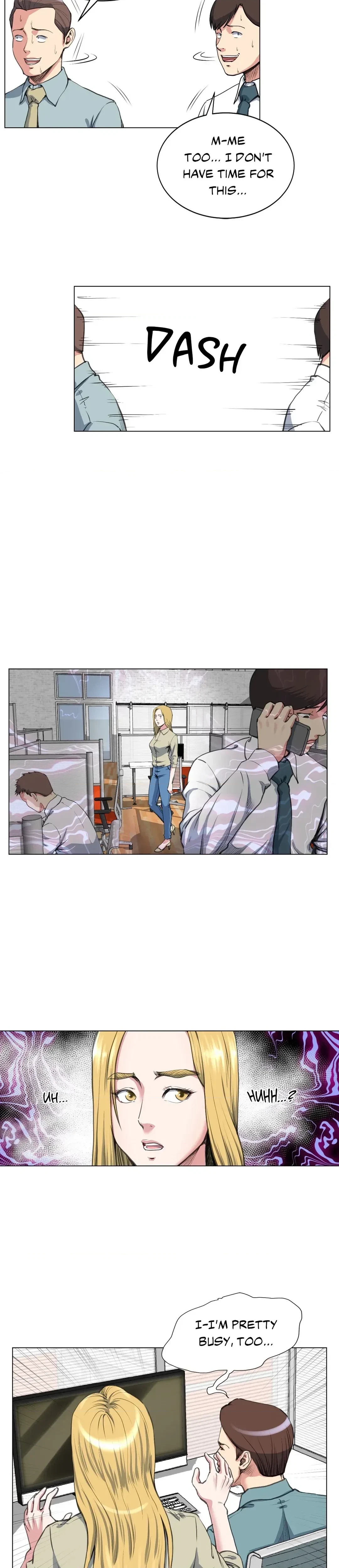Chapter 27, page 9