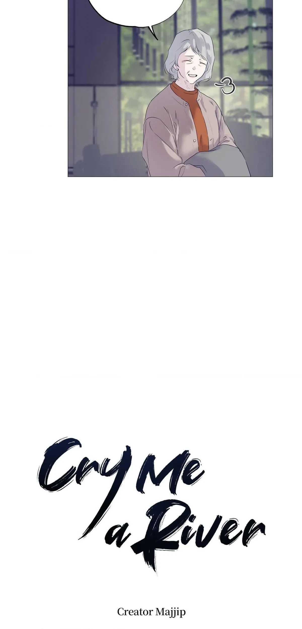 Chapter 57.53, page 10