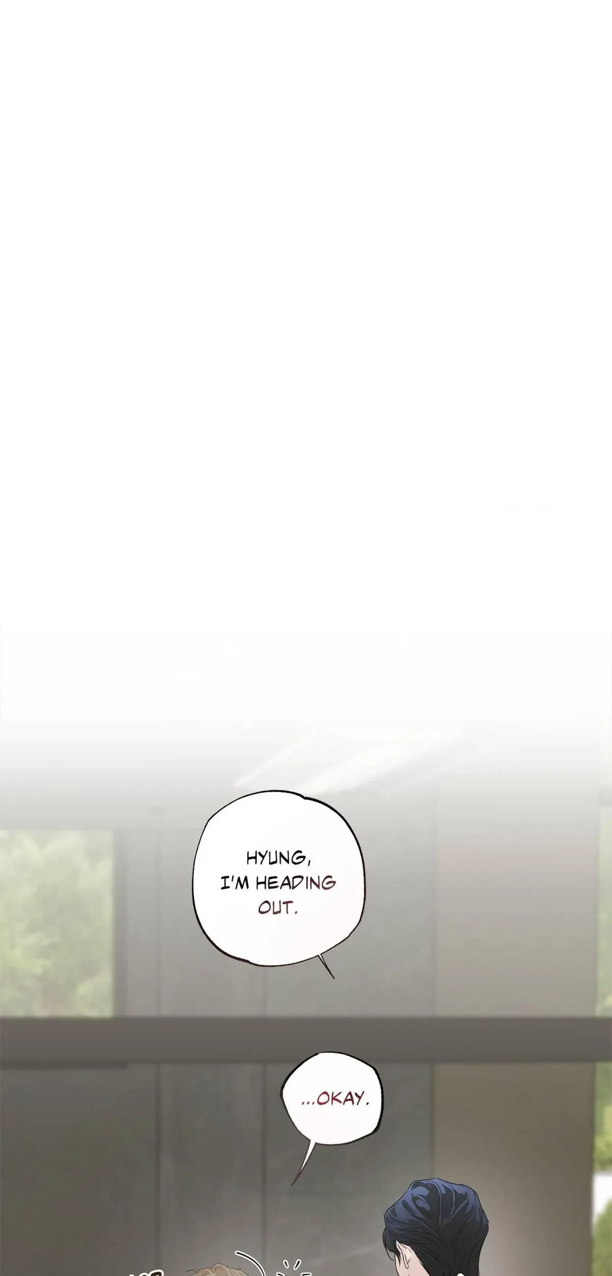 Chapter 57.53, page 11