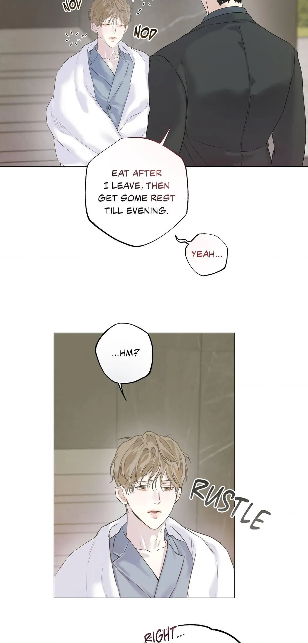Chapter 57.53, page 12