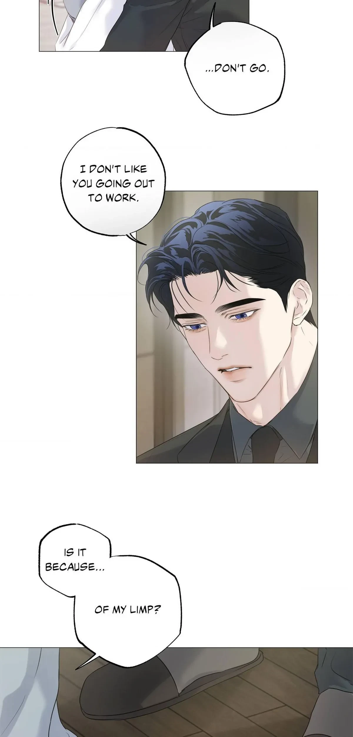Chapter 57.53, page 14