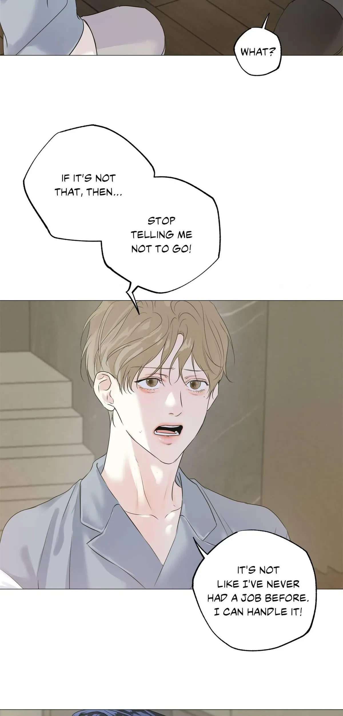 Chapter 57.53, page 15