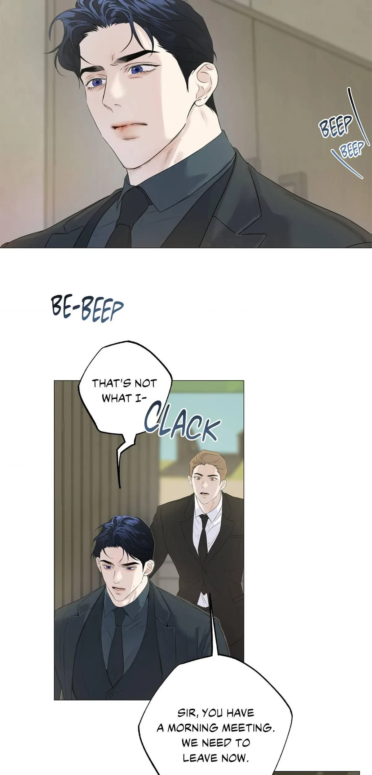 Chapter 57.53, page 16