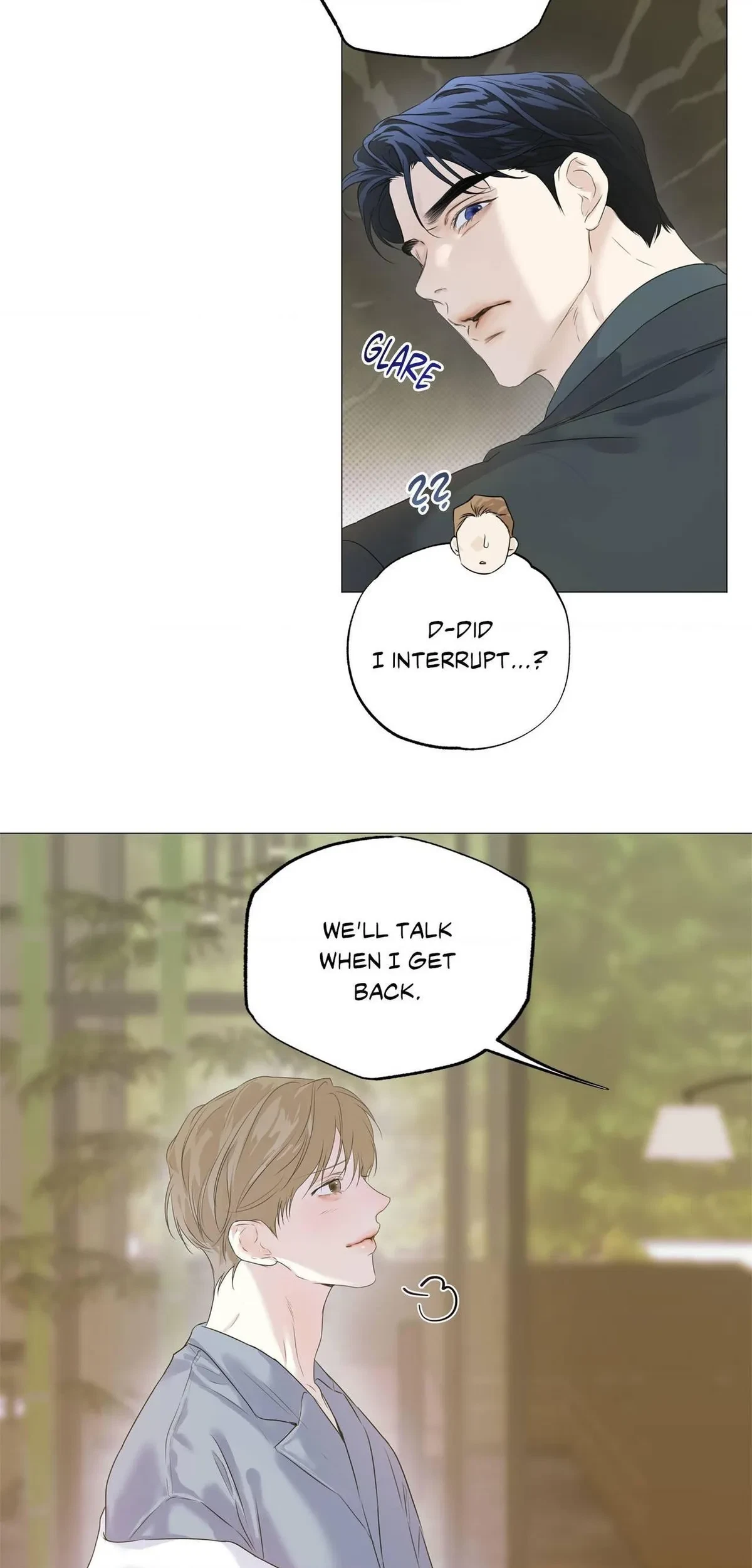 Chapter 57.53, page 17