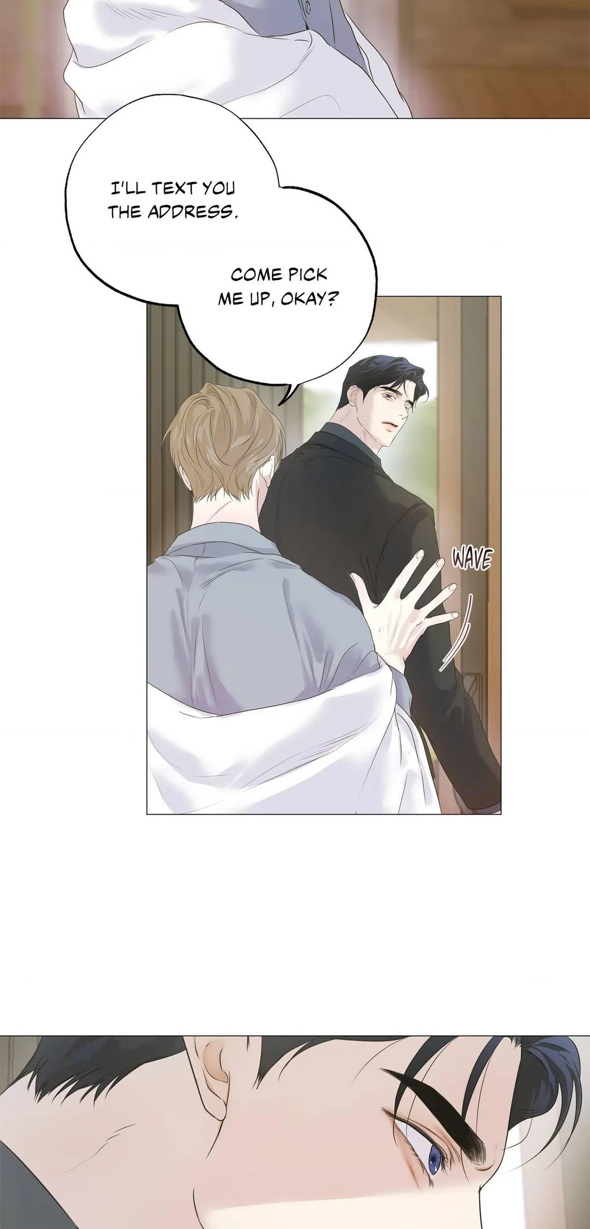 Chapter 57.53, page 18