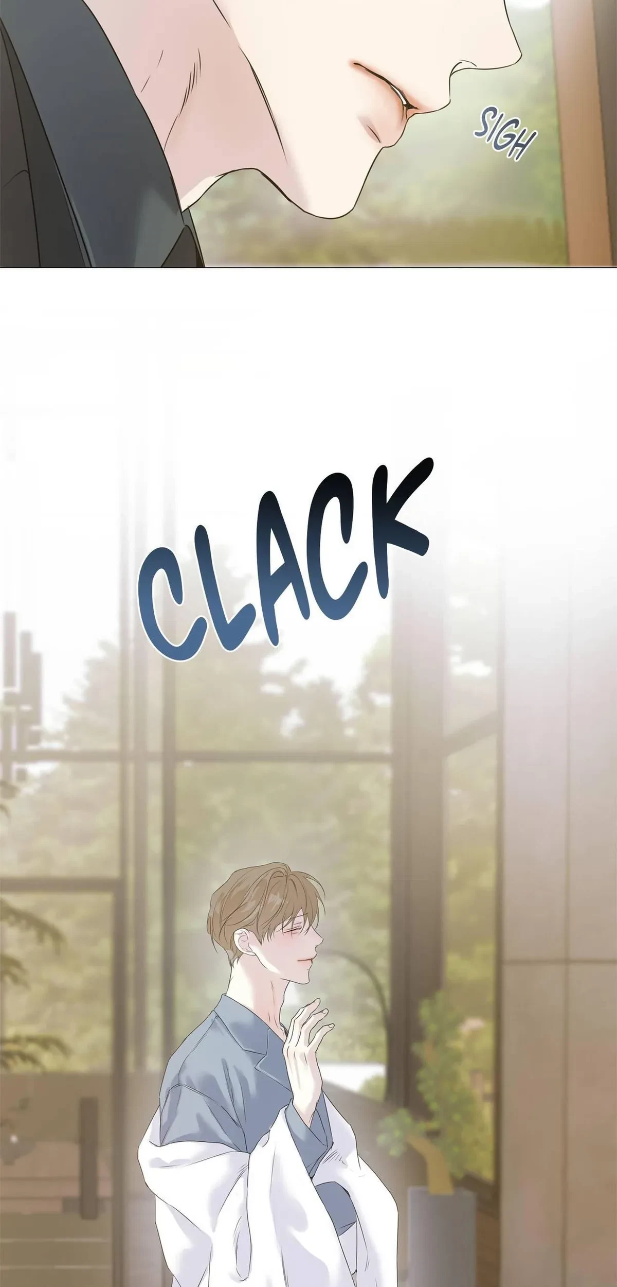 Chapter 57.53, page 19