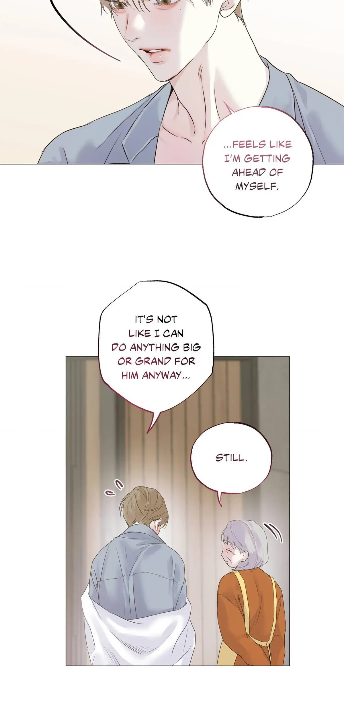 Chapter 57.53, page 22