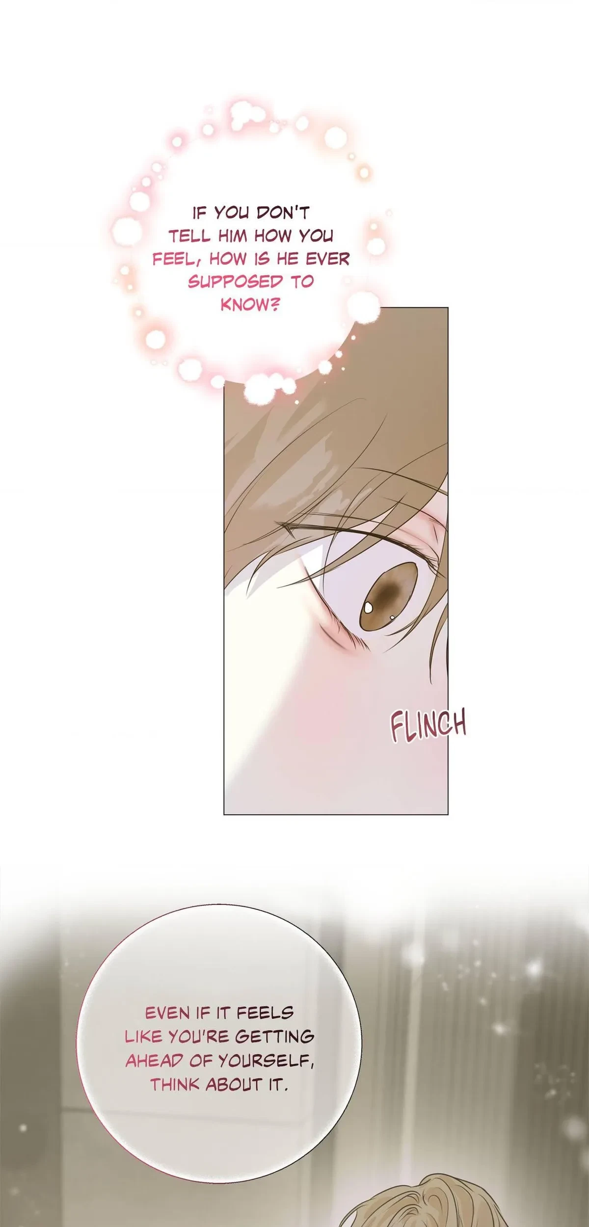 Chapter 57.53, page 23