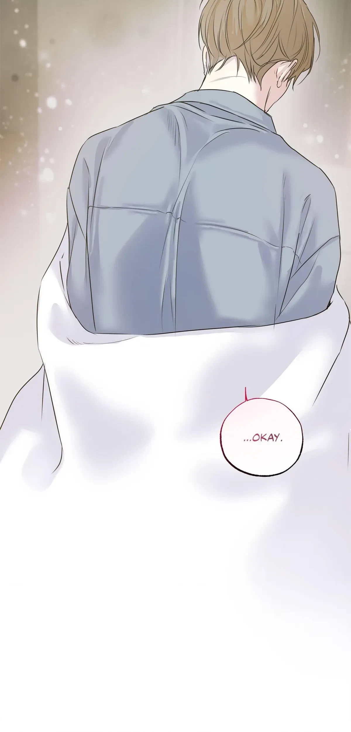 Chapter 57.53, page 24
