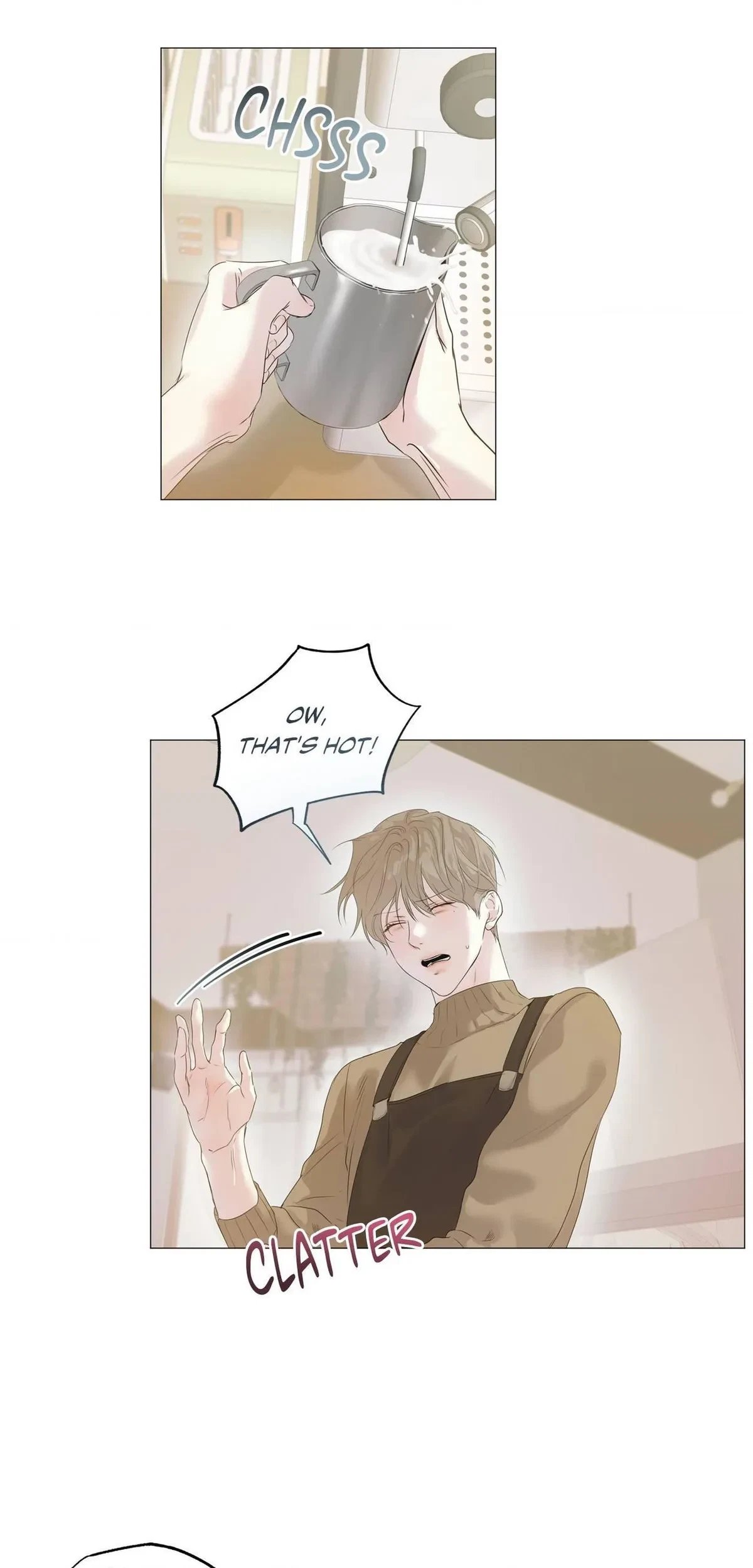 Chapter 57.53, page 26
