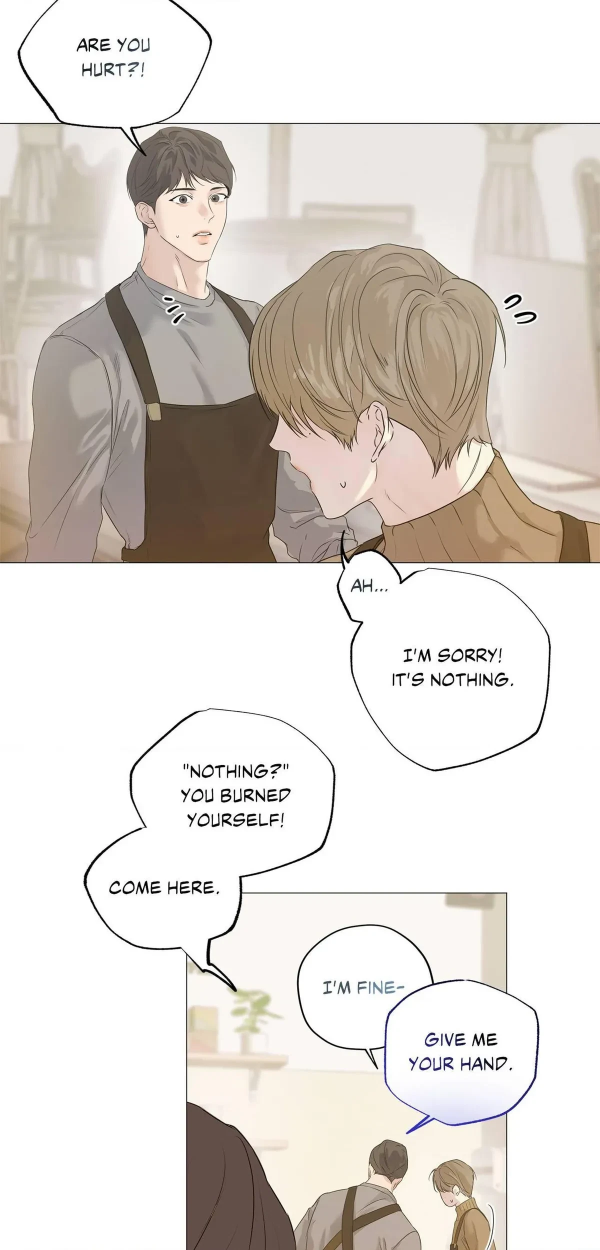 Chapter 57.53, page 27