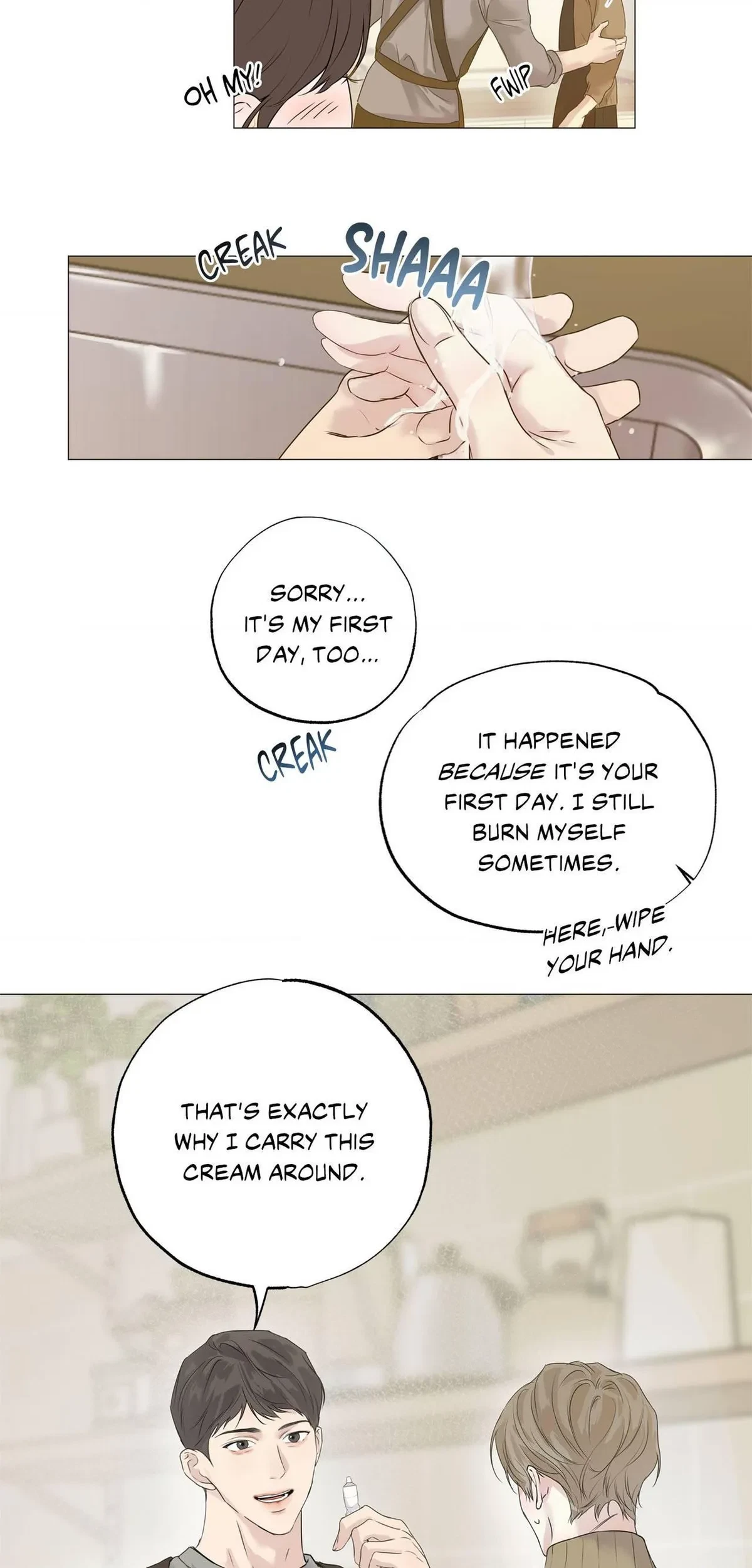 Chapter 57.53, page 28