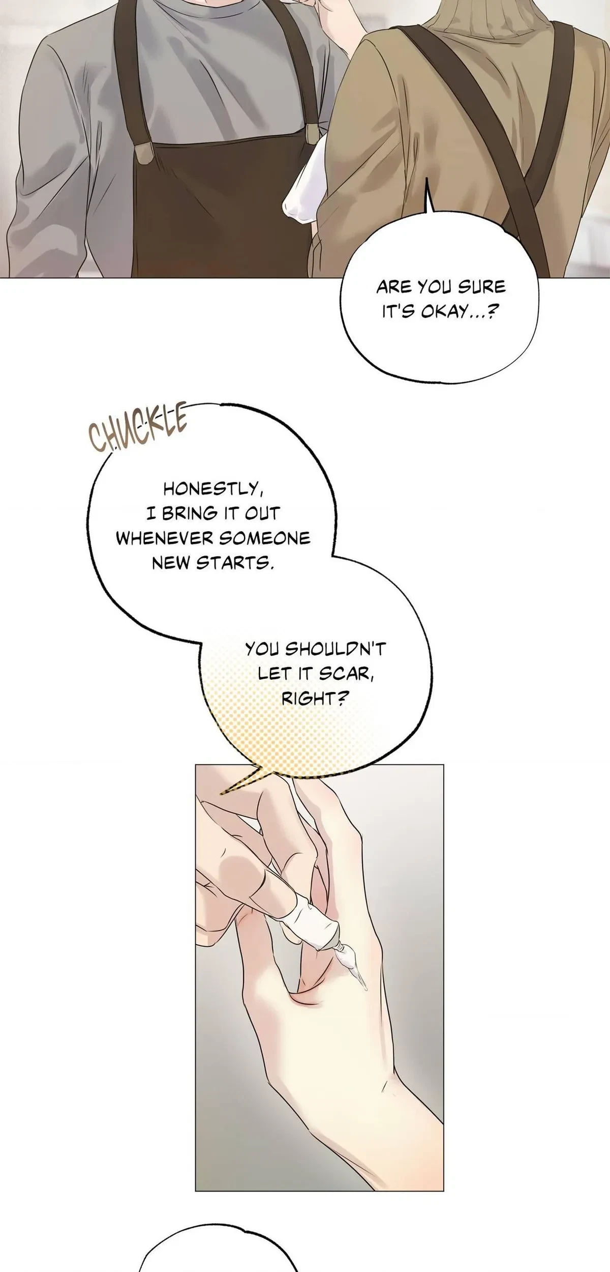 Chapter 57.53, page 29