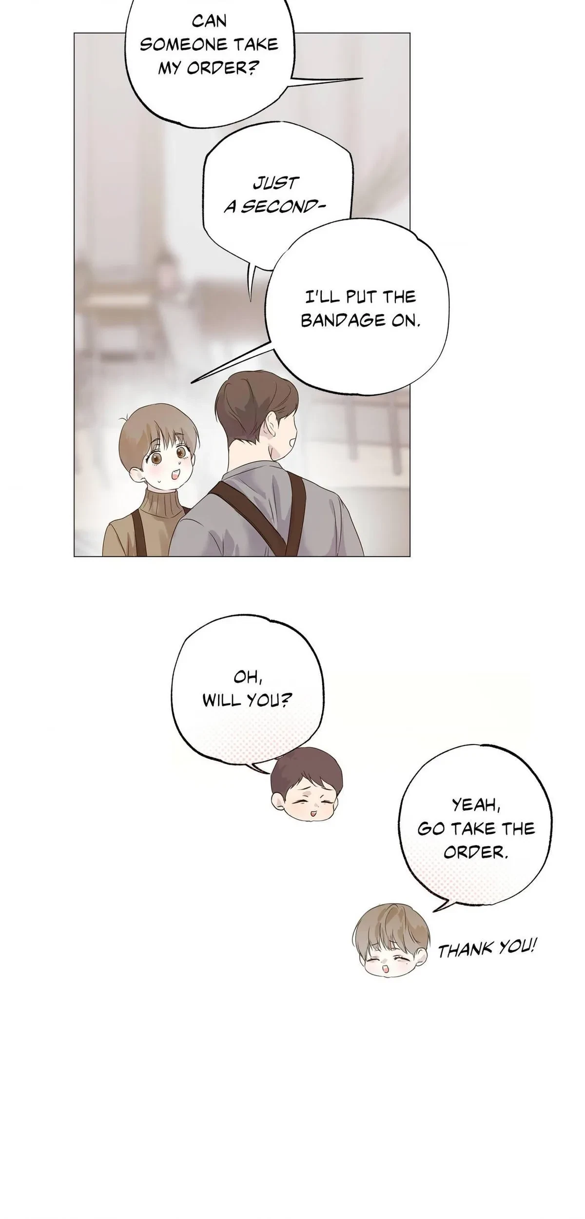 Chapter 57.53, page 30