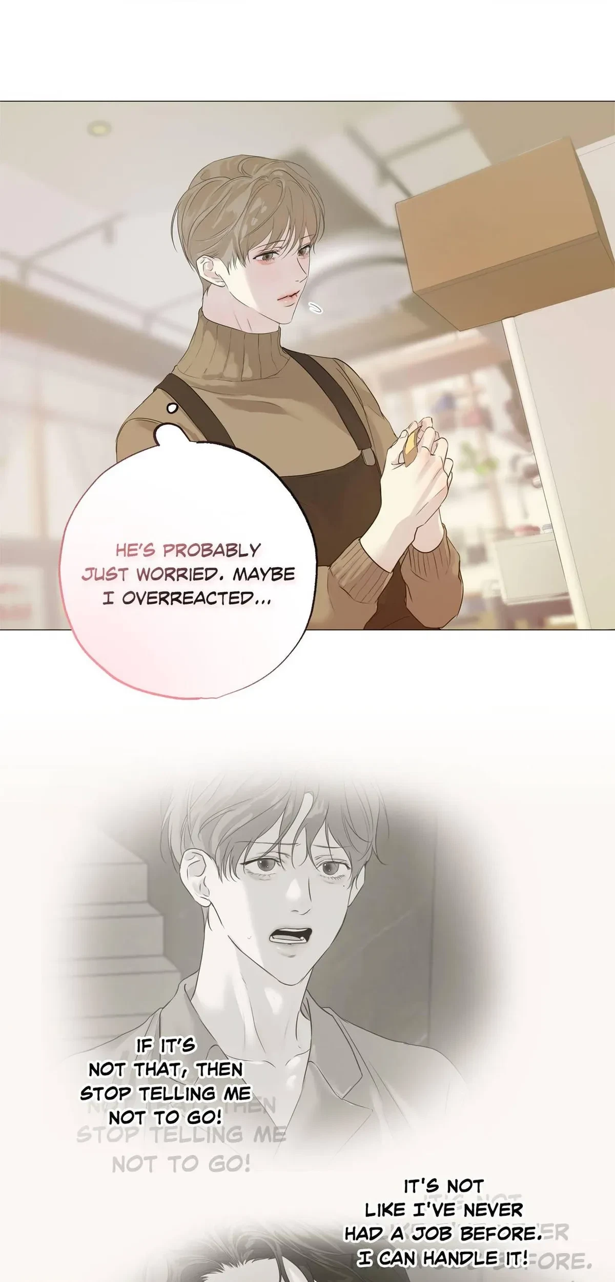 Chapter 57.53, page 31
