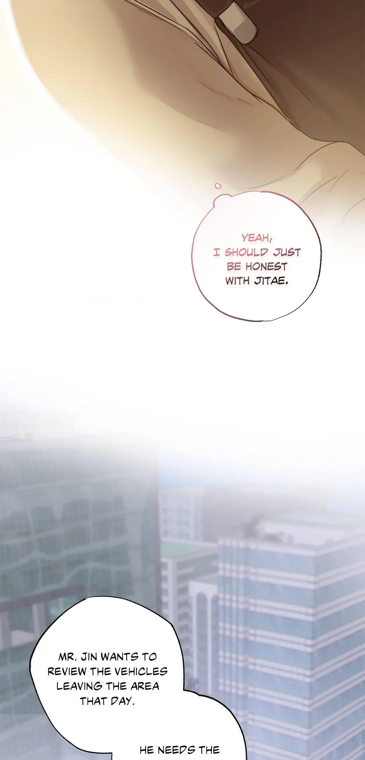 Chapter 57.53, page 33