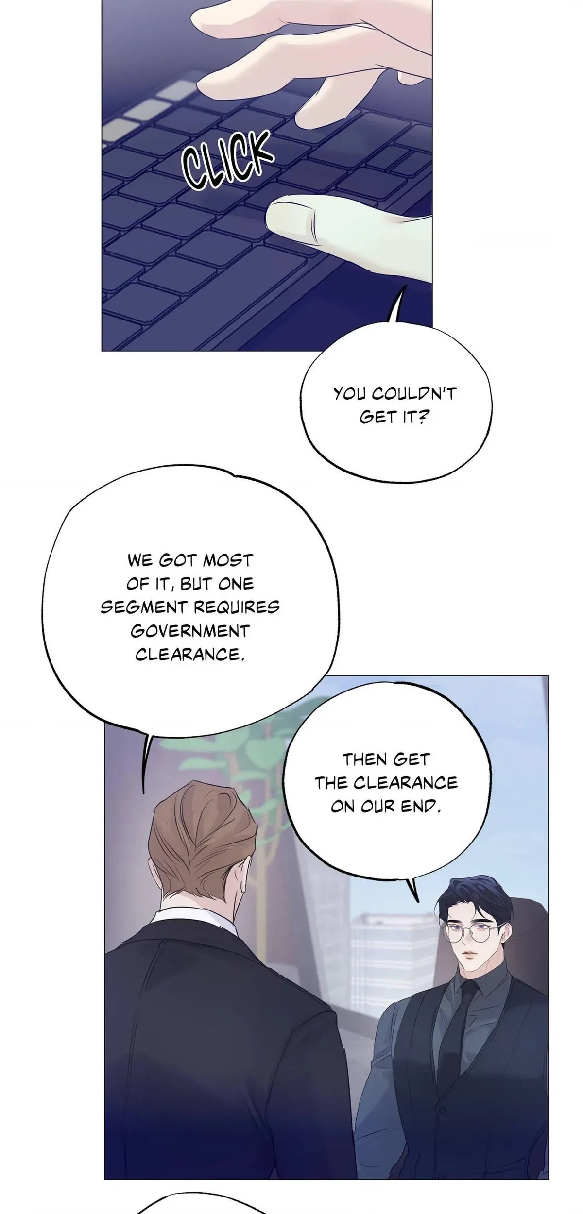 Chapter 57.53, page 35
