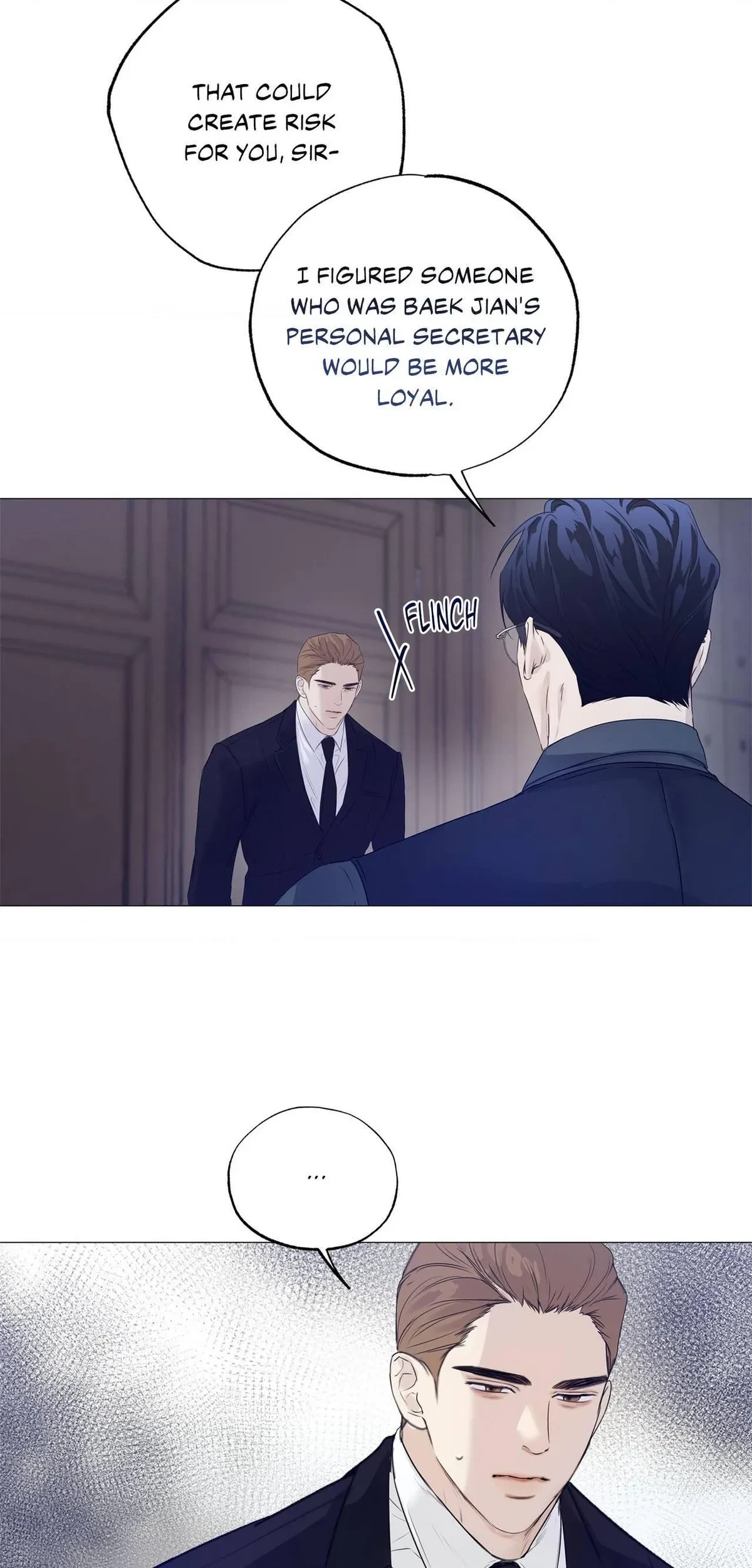 Chapter 57.53, page 36