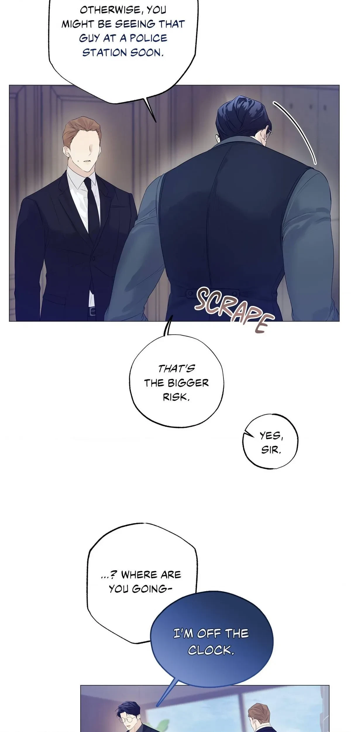 Chapter 57.53, page 38