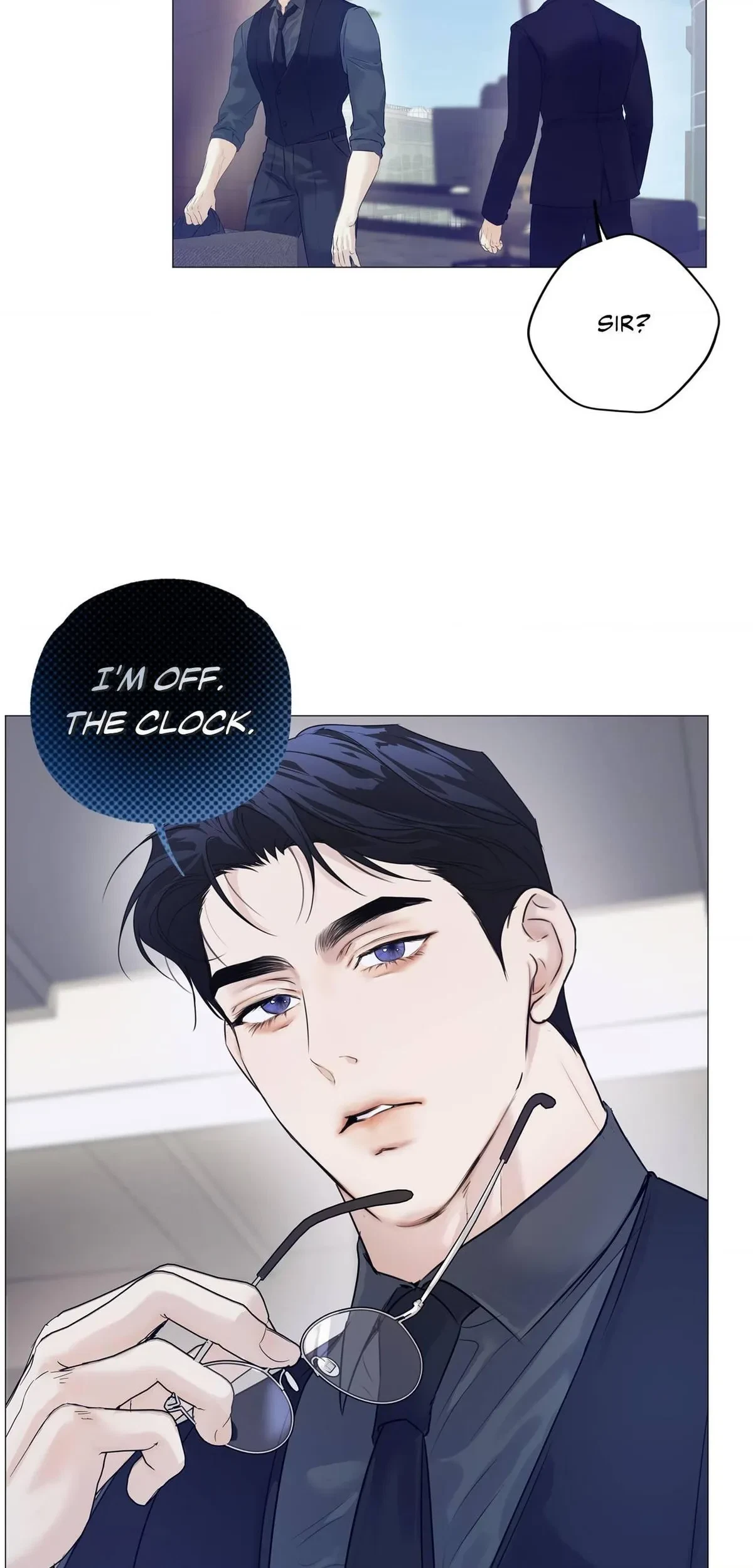 Chapter 57.53, page 39