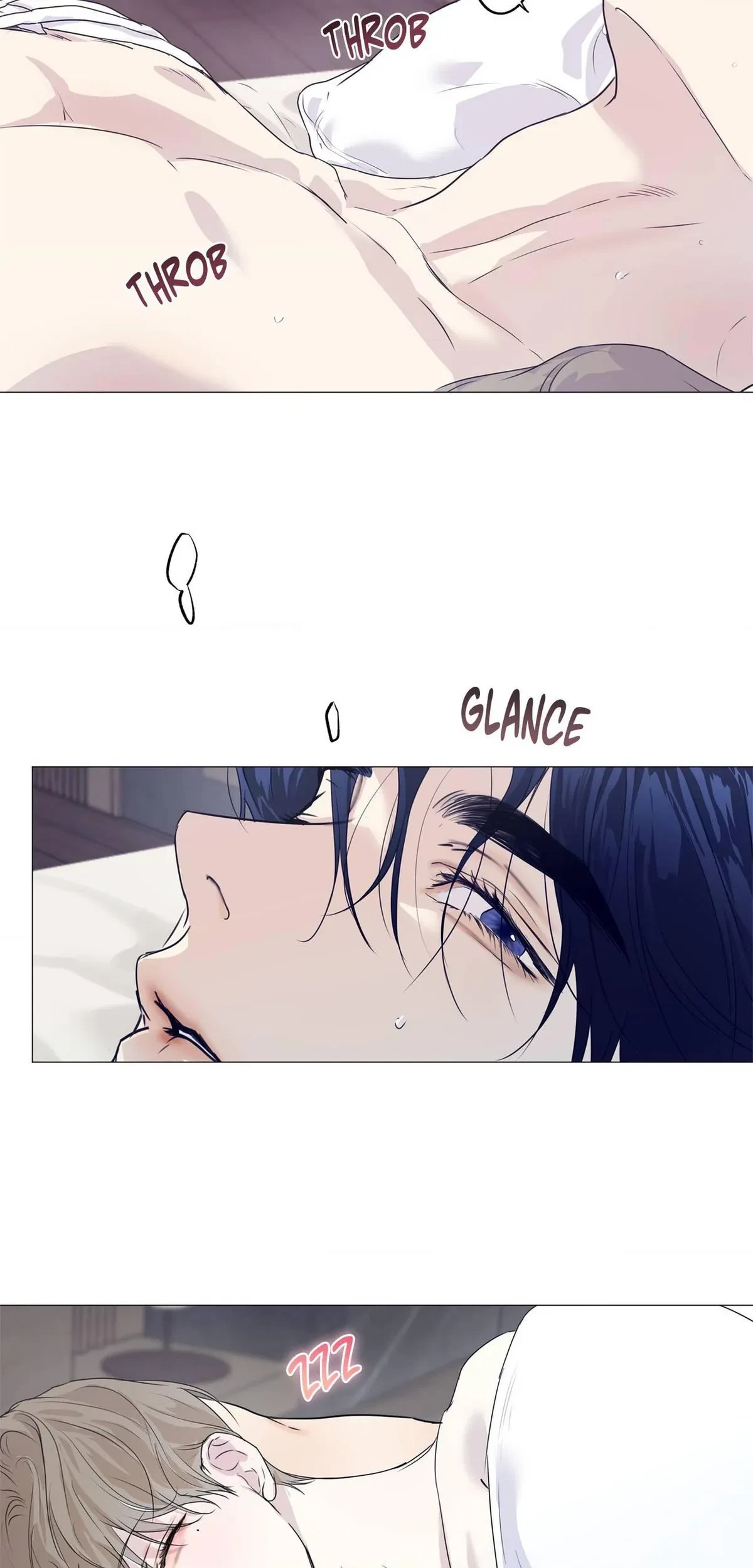 Chapter 57.53, page 4