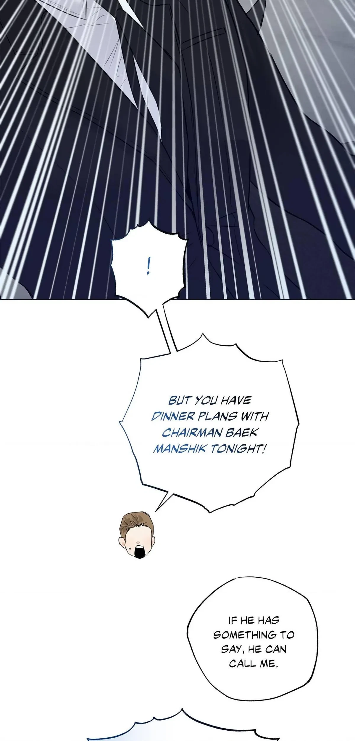 Chapter 57.53, page 41