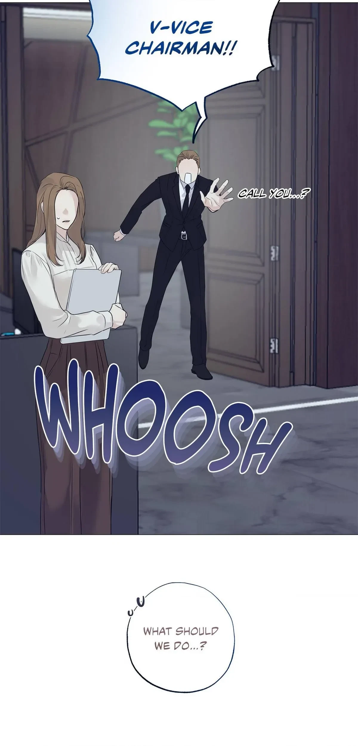 Chapter 57.53, page 42