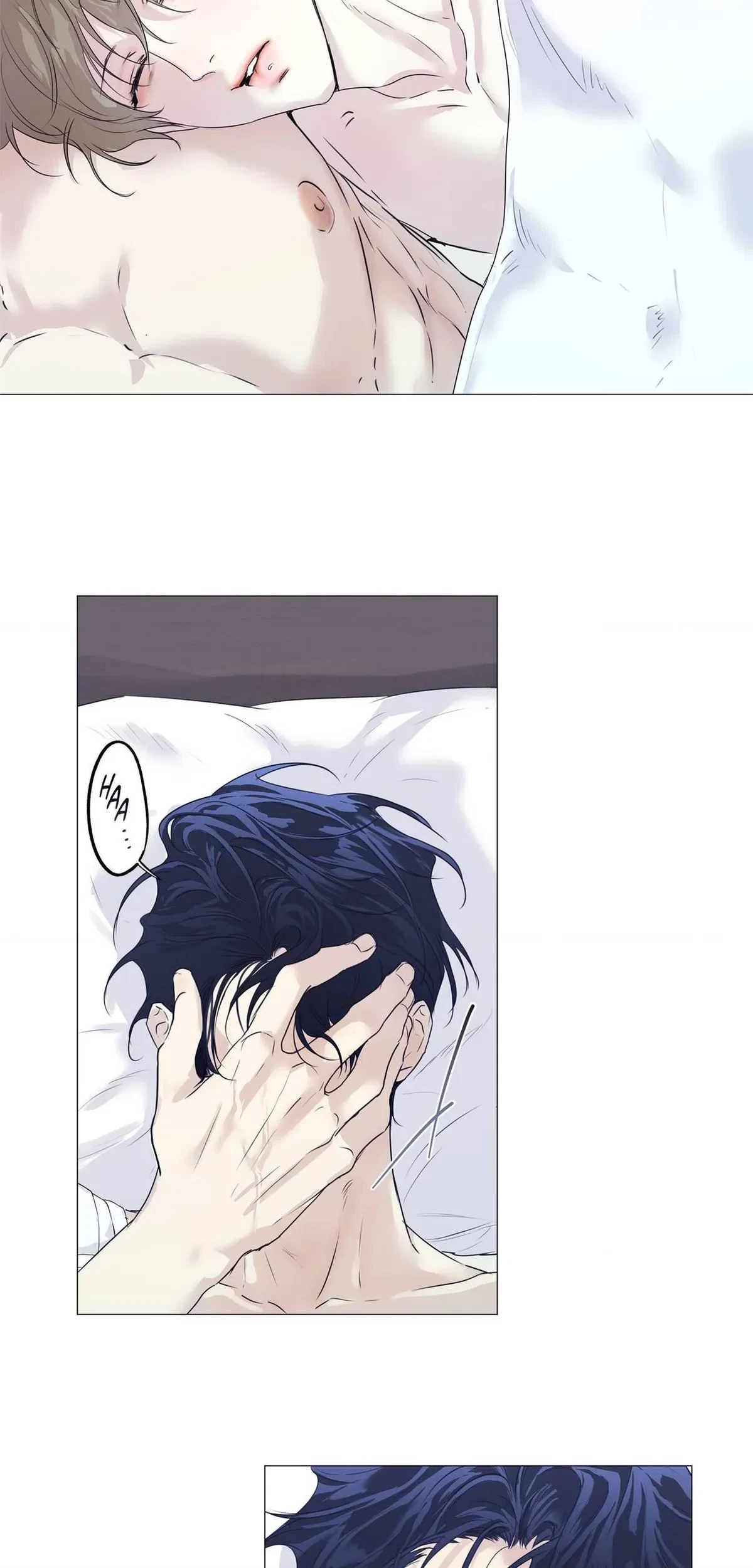 Chapter 57.53, page 5