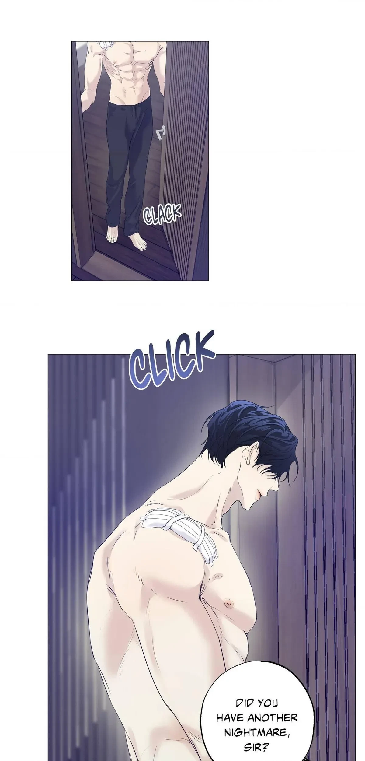 Chapter 57.53, page 7