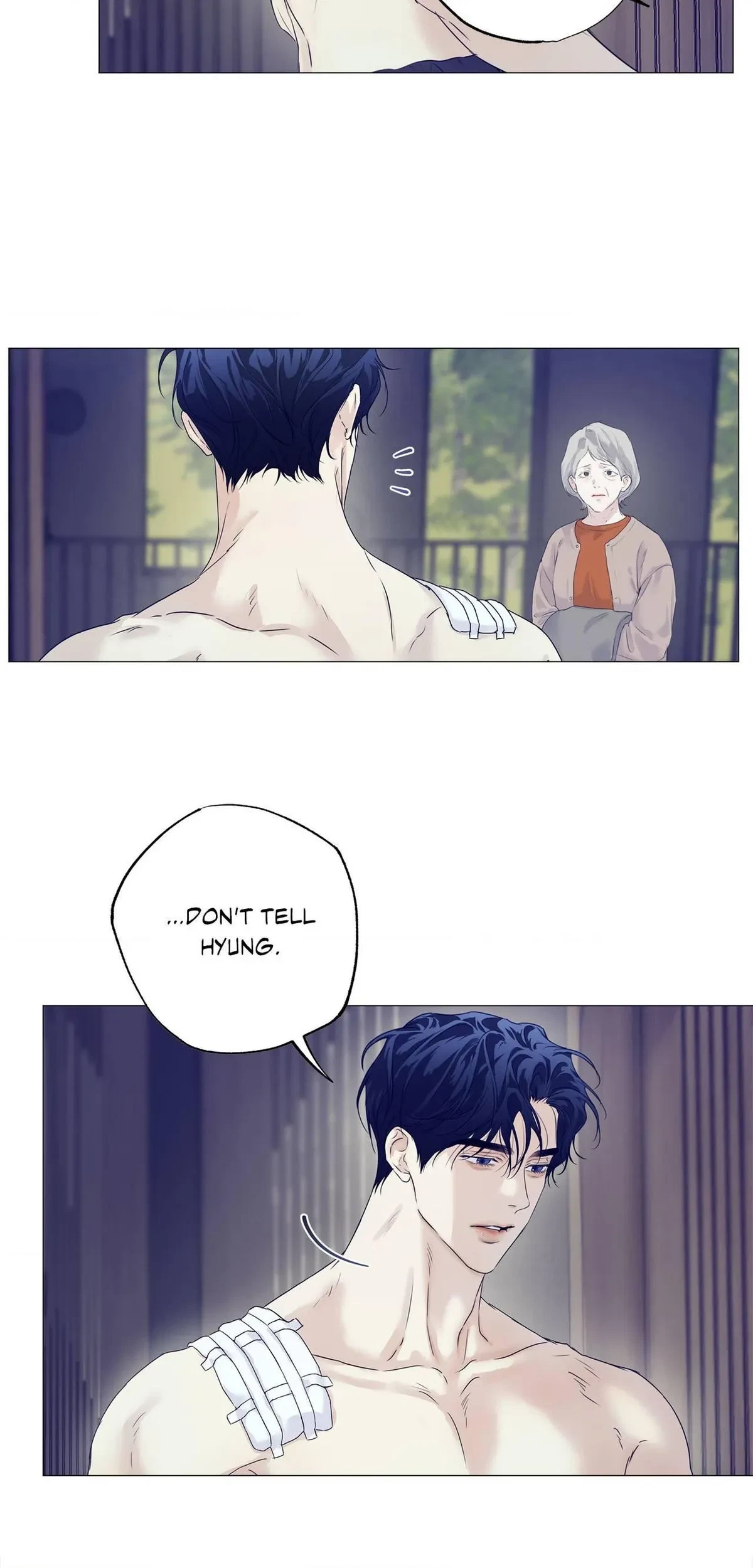 Chapter 57.53, page 8