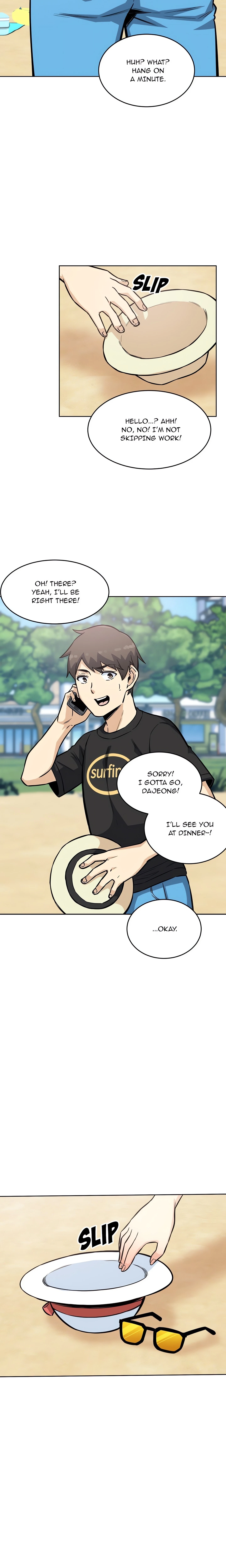 Chapter 69, page 10