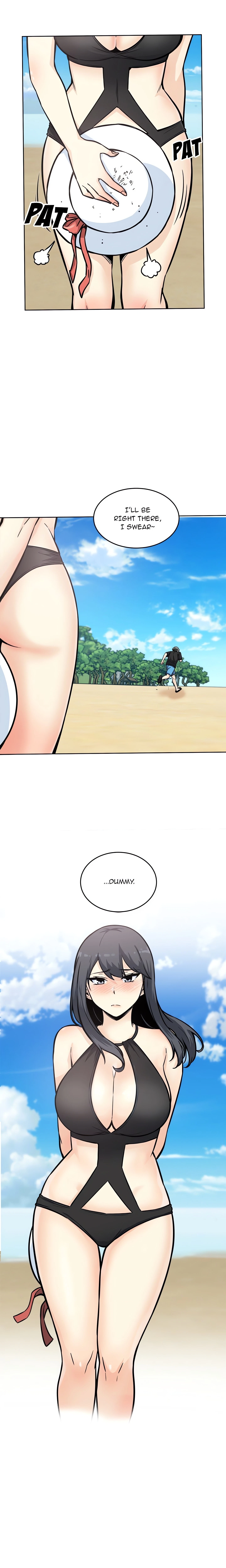 Chapter 69, page 11