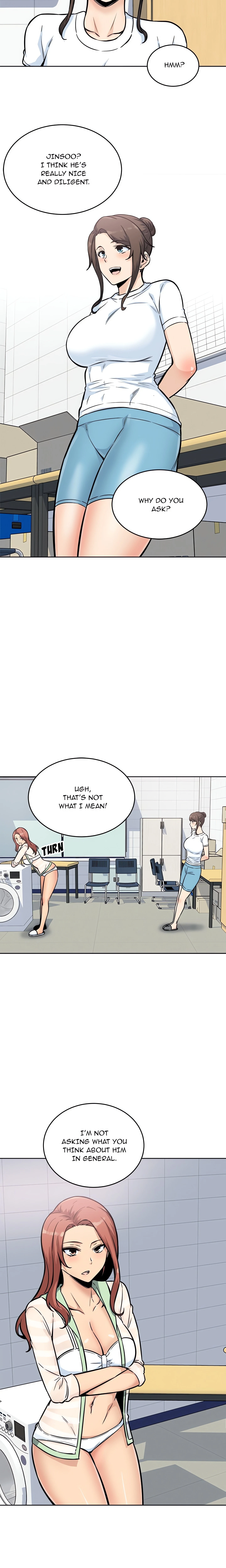 Chapter 69, page 13