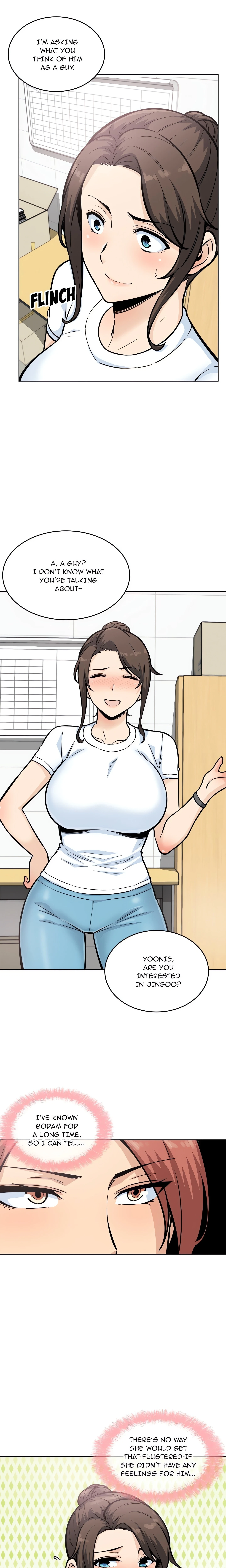 Chapter 69, page 14